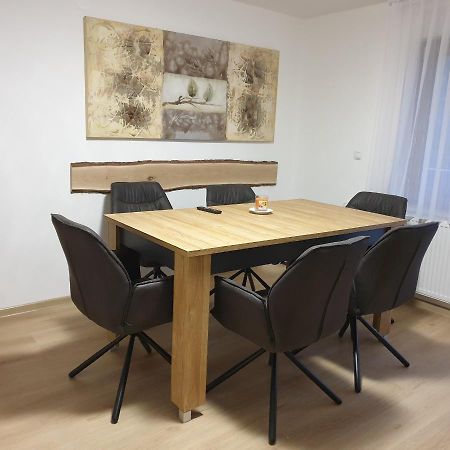 Apartmaji Pri Medvedu Bohinj Ngoại thất bức ảnh